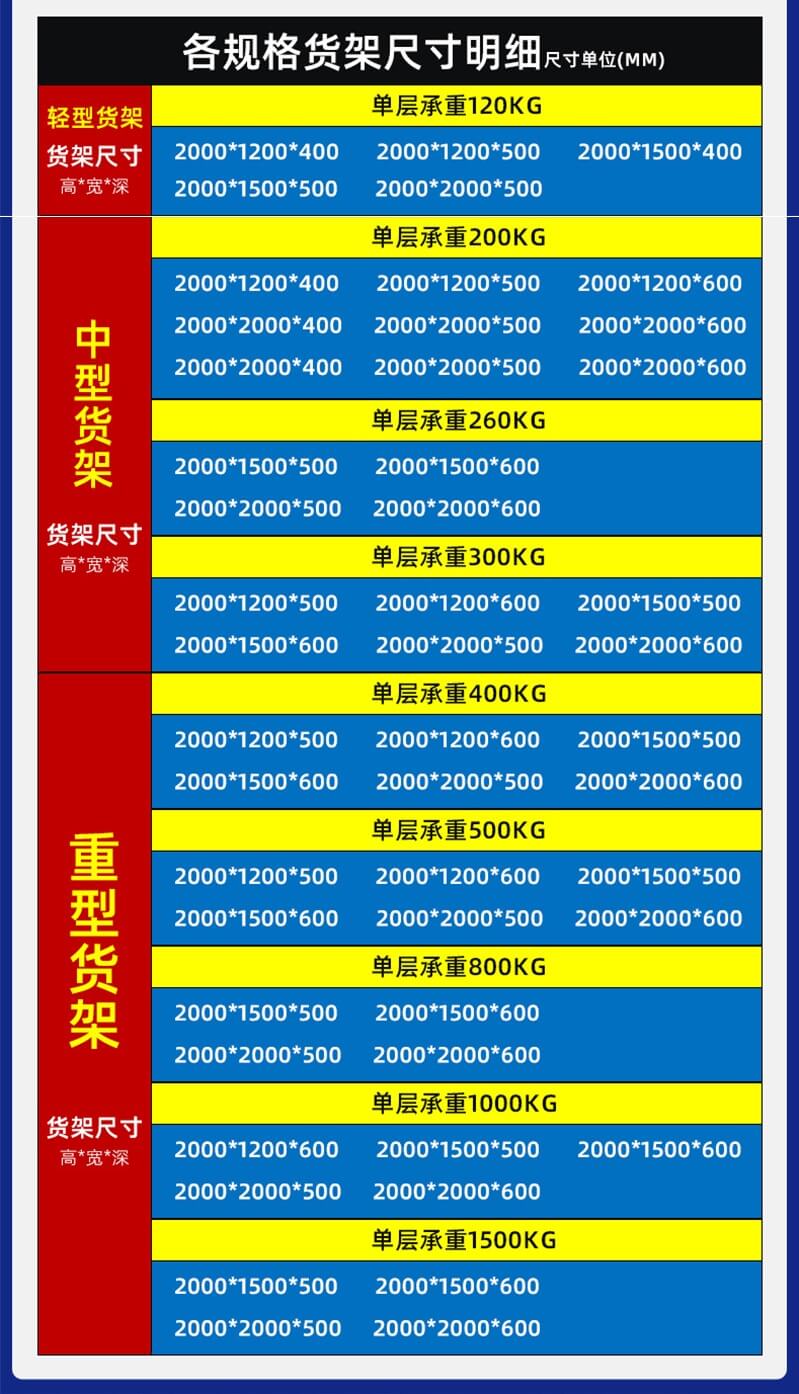 1-2.jpg